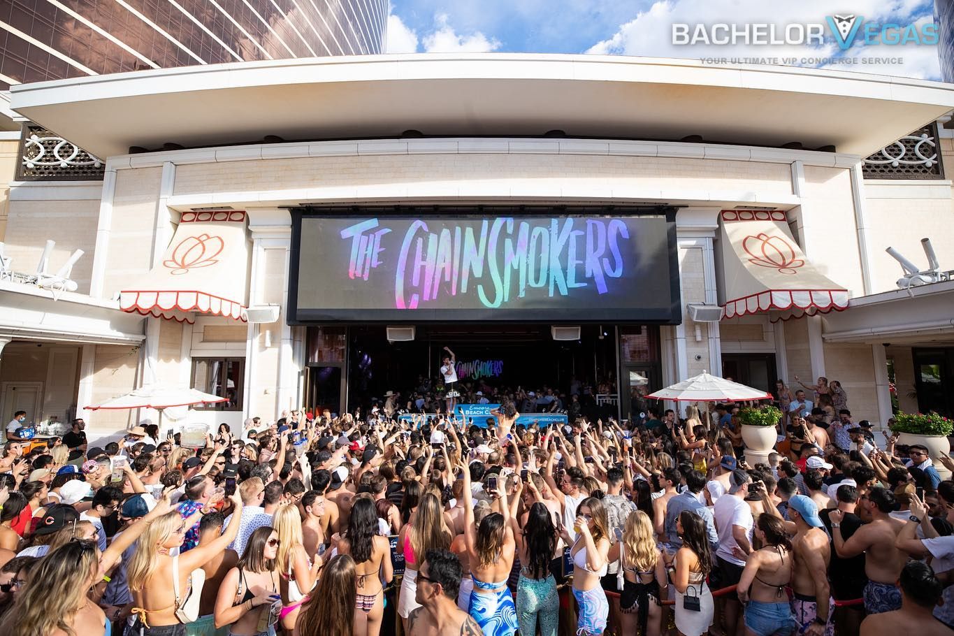 encore-beach-club-chainsmolers