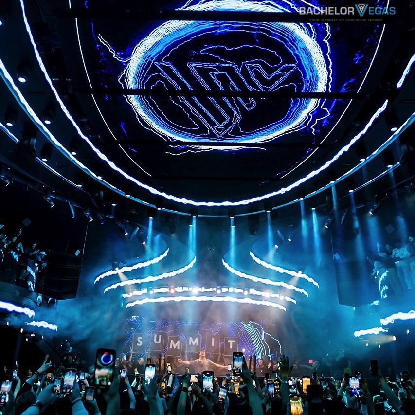 john-summit-liv-vegas