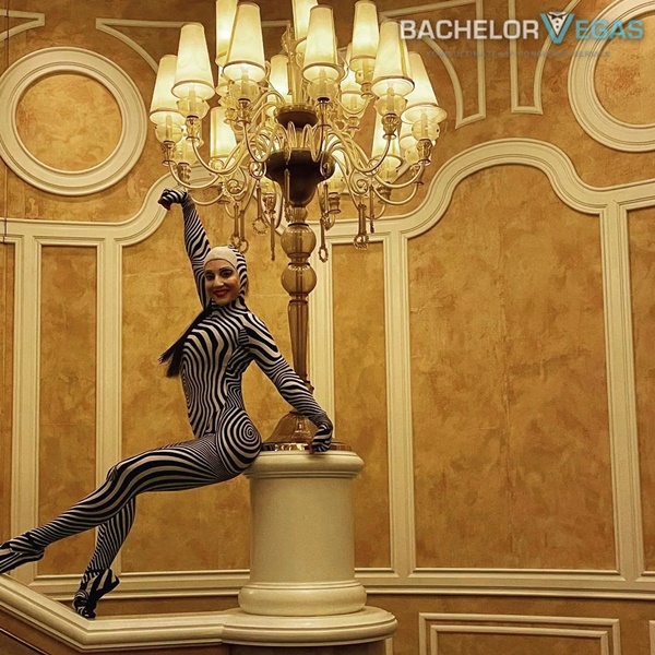 vegas-entertainment