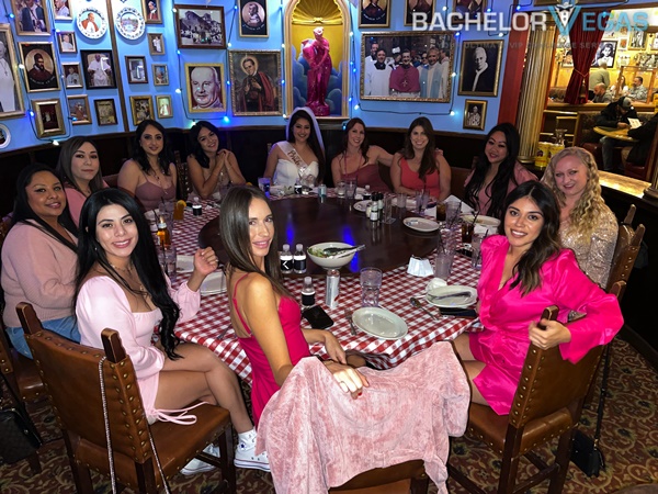 buca-di-beppo-bachelorette