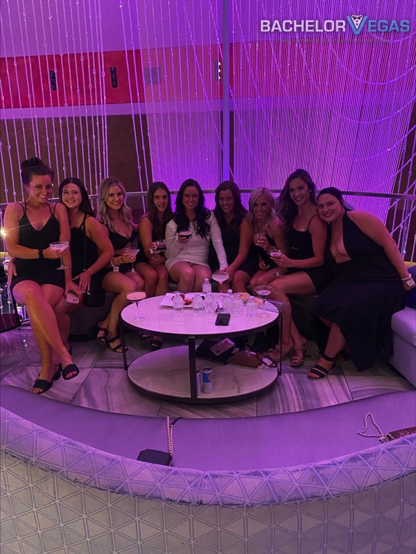 chandelier-bachelorette