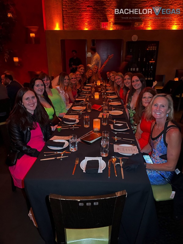 fire-fly-bachelorette