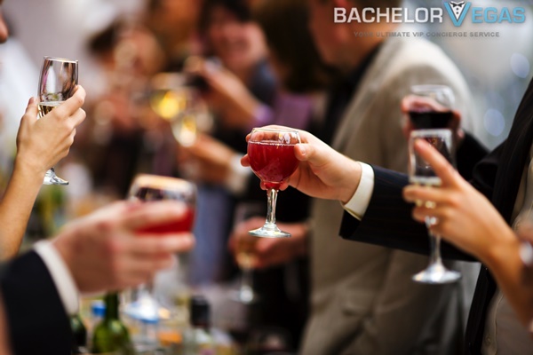 free-drinks-las-vegas