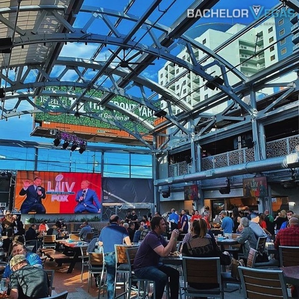 front-yard-brewary-open-air