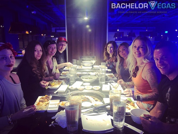 gen-q-korean-bbq-dining