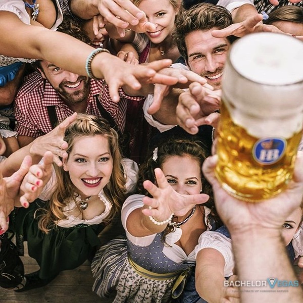 hofbrauhaus-las-vegas