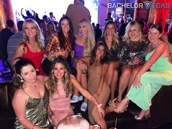 xs-bachelorette