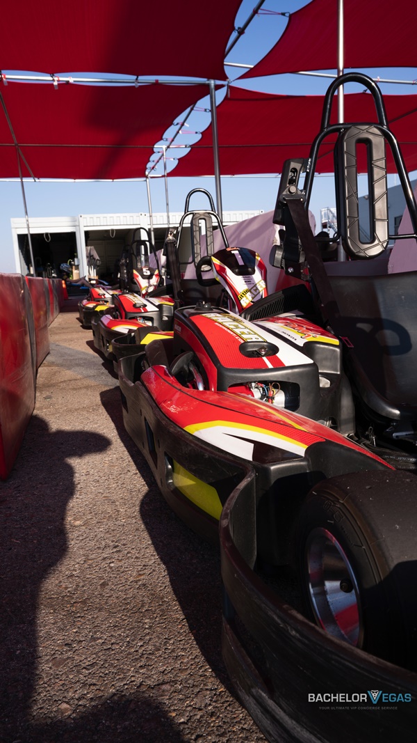 las-vegas-go-karts