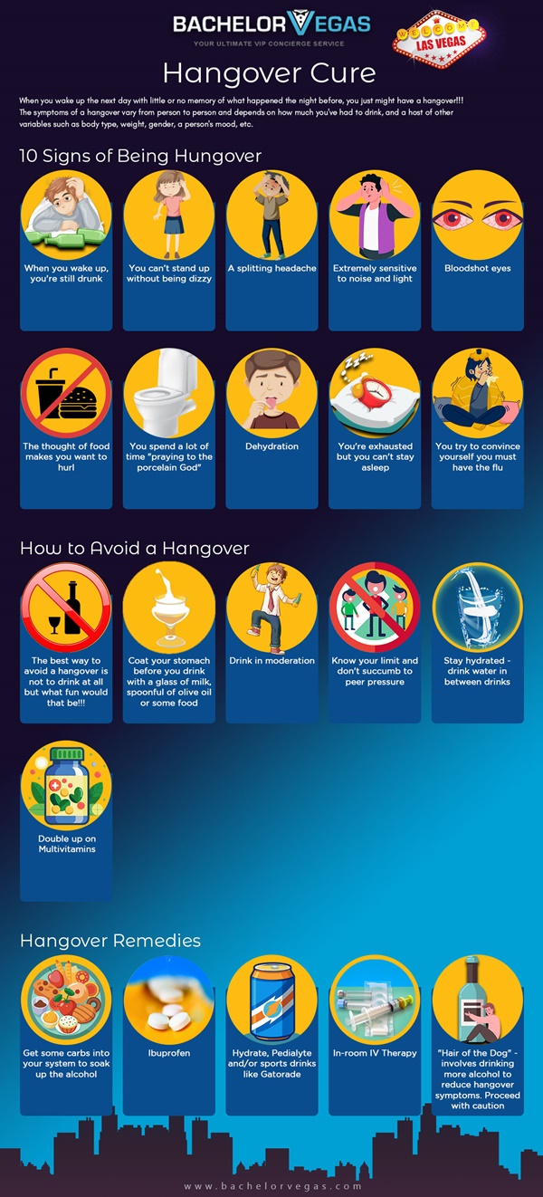 bv-hangover-cure