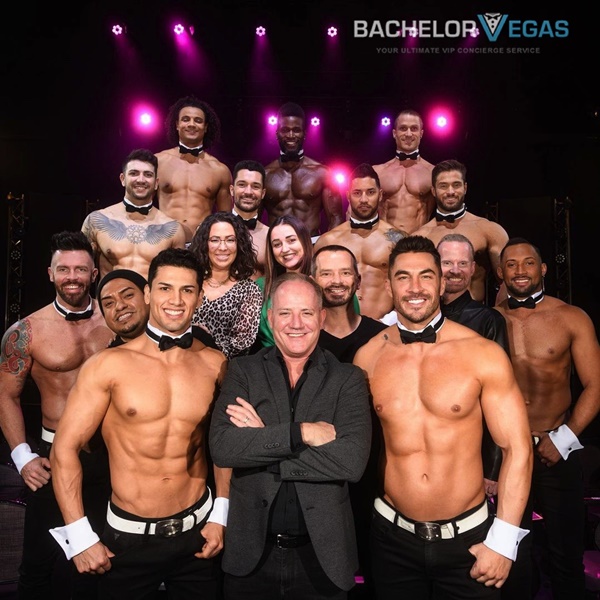 chippendales-vegas-male-revue