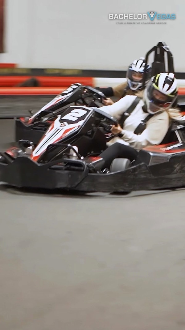 indoor-kart-racing