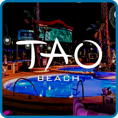 bv-tao-beachclub1