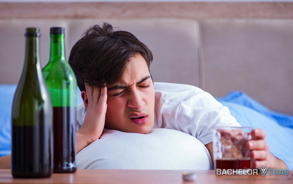 vegas-hangover