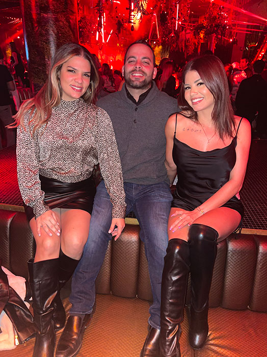 bachelor-las-vegas