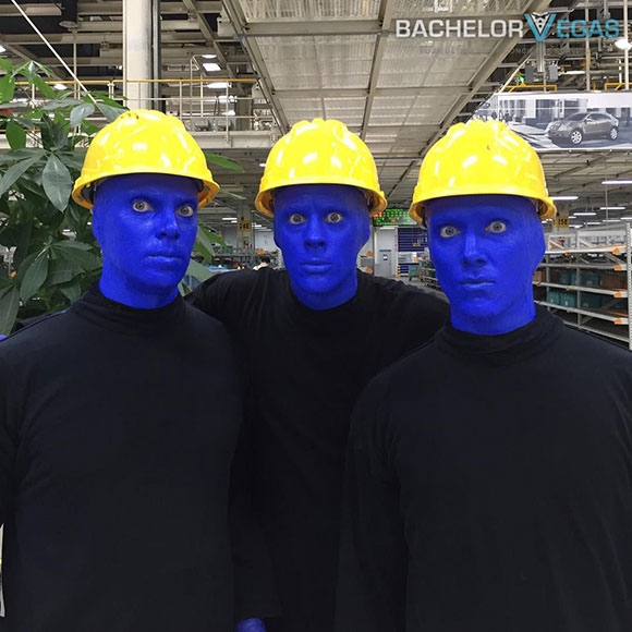 blue-man-group-vegas
