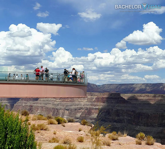 grand-canyon-skywalk