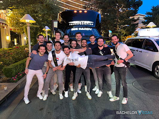 stripper-party-bus
