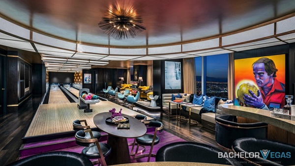 palms-bowling-suite