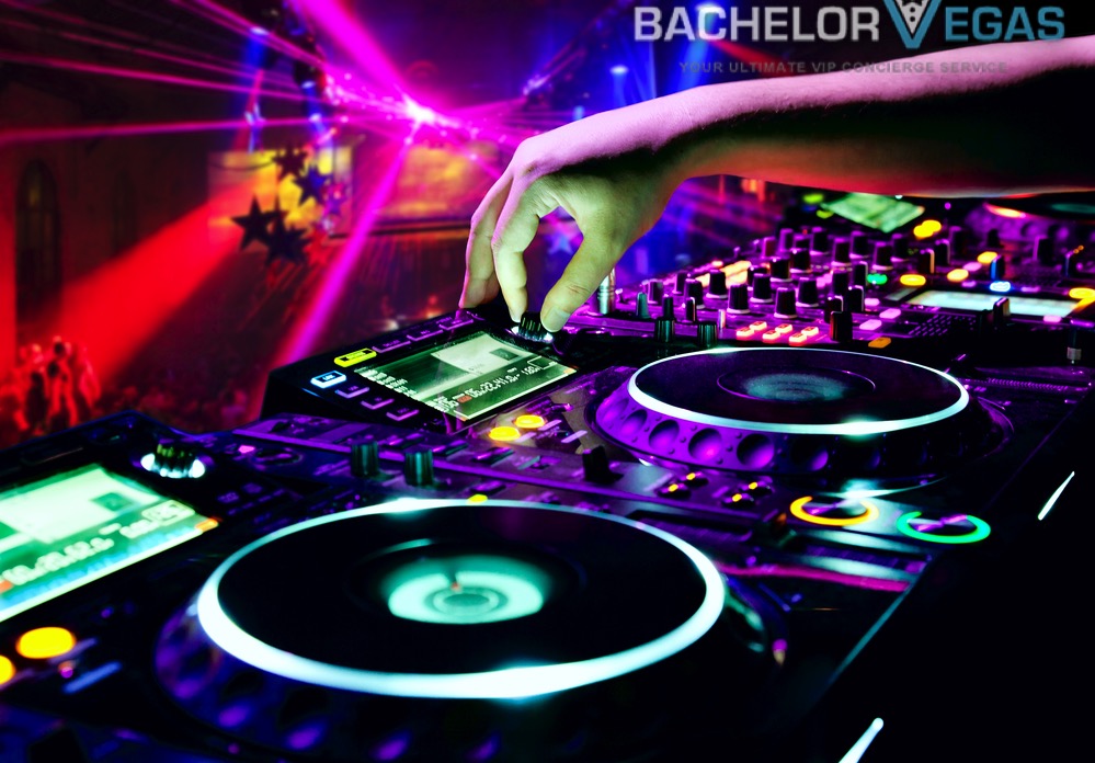 dj-decks-nightclub