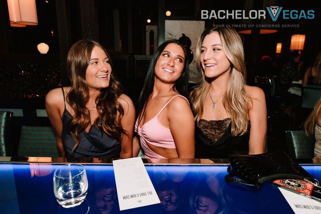 las-vegas-bacherlorette-hakkasan