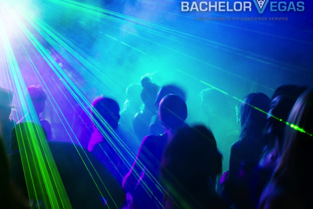 las-vegas-club-crawl