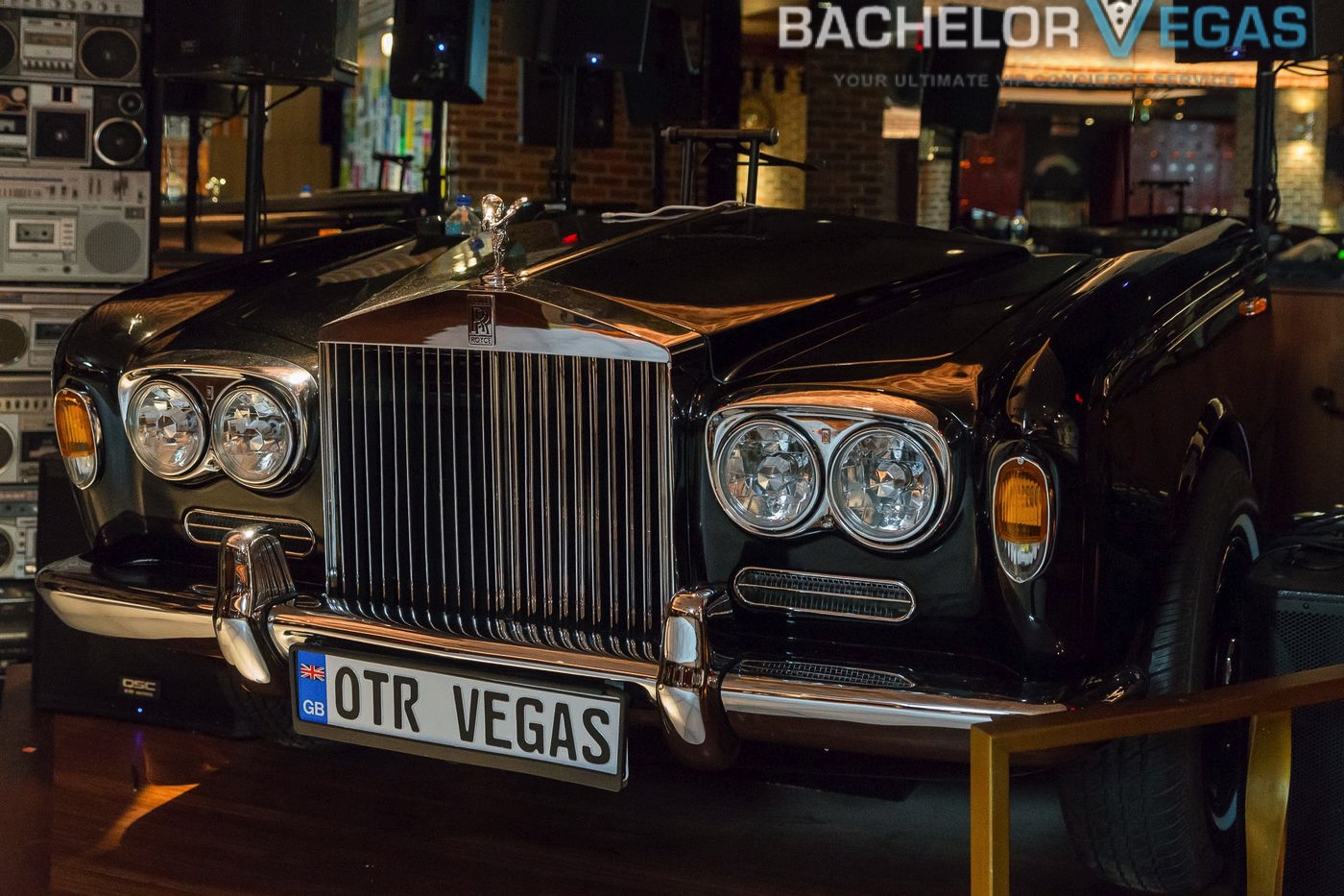 on-the-record-rolls-royce-dj-booth