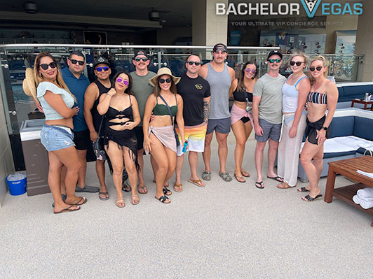 wet-relublic-birthday-party