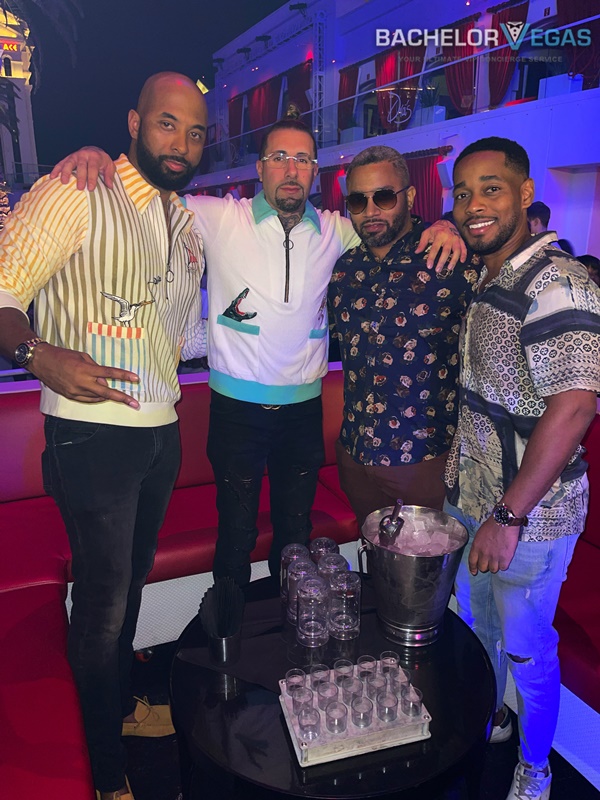 drais-bachelor-party