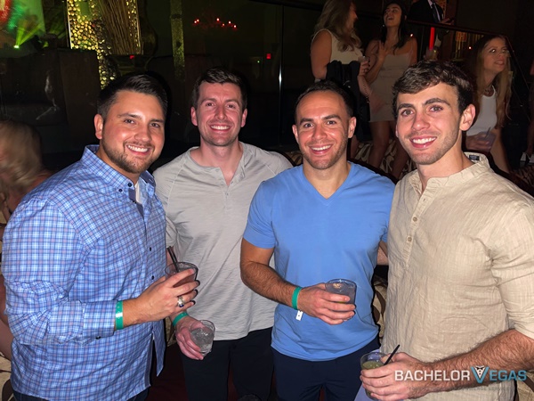 bachelor-party-vegas-tao