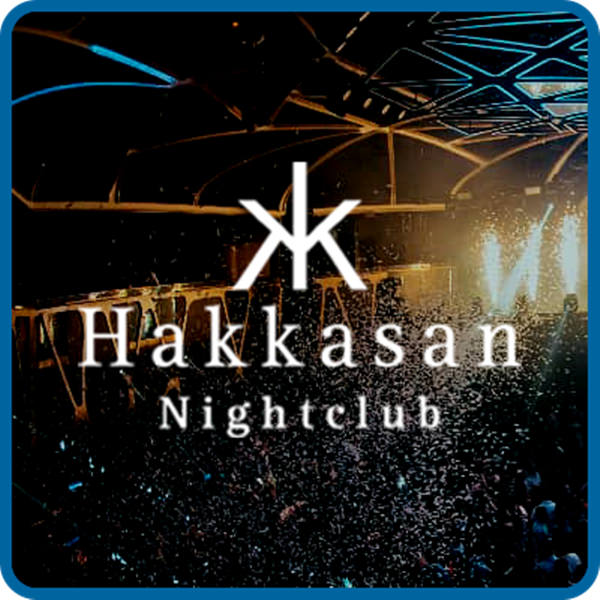 bv-hakkasan1