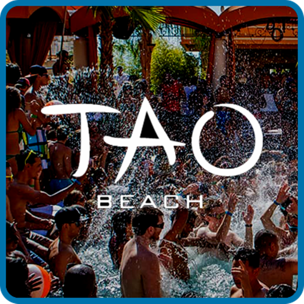 bv-tao-beachclub