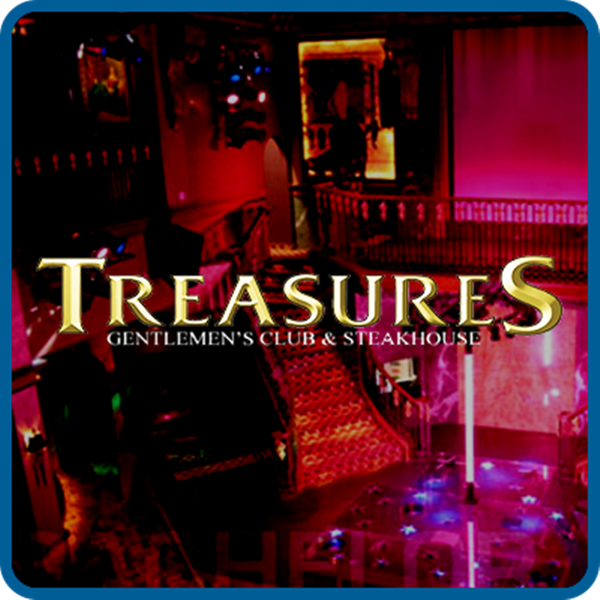 bv-treasures