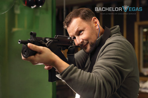 machine-gun-shooting-vegas