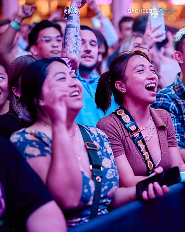 bachelorette-party-ideas