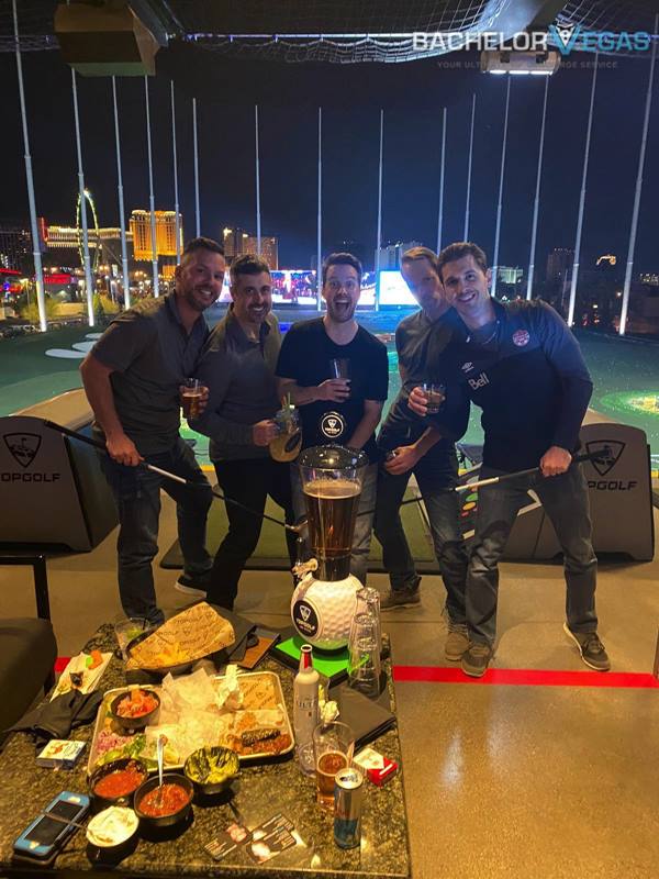top-golf-bachelor-party