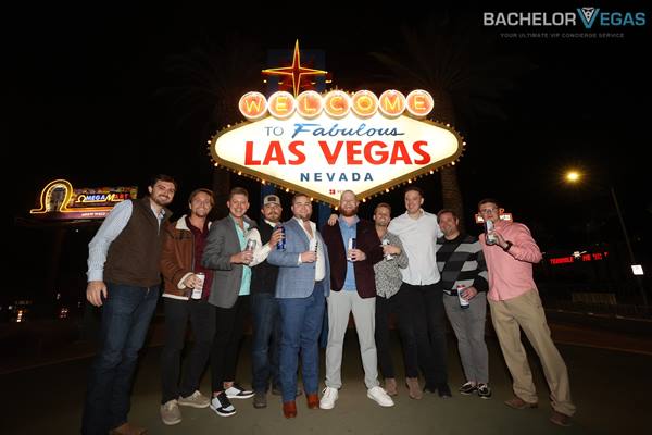 vegas-bachelor-party