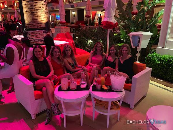bachelorette-at-ebc