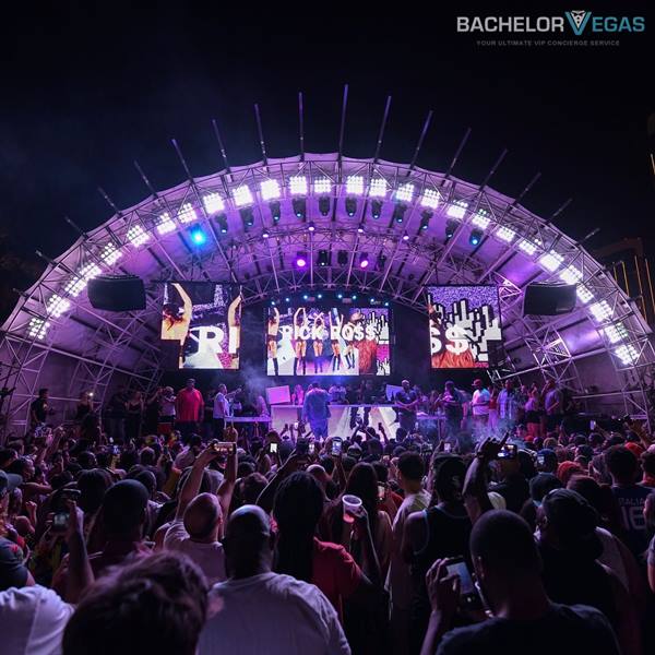 neon-vibra-daylight-at-night