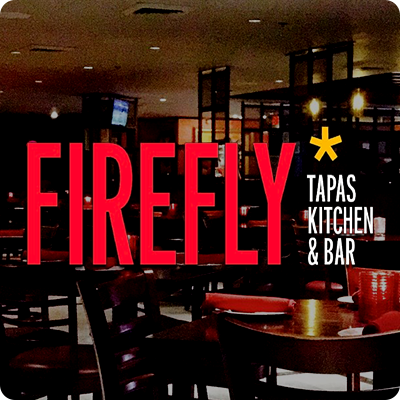 firefly-open-bar