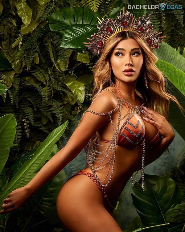 las-vegas-pool-ready