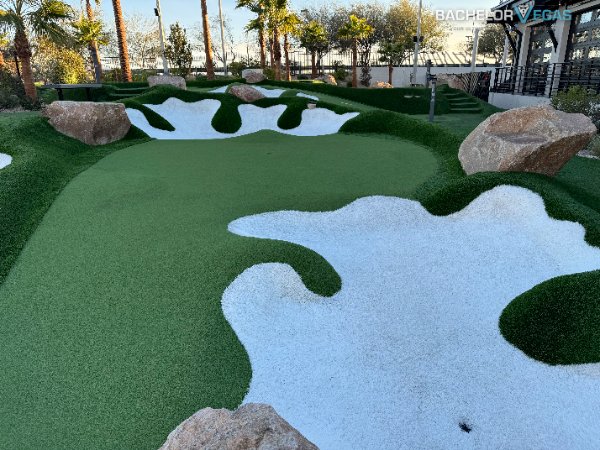 tiger-woods-popstroke-vegas
