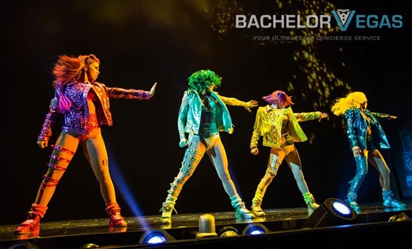 mjone