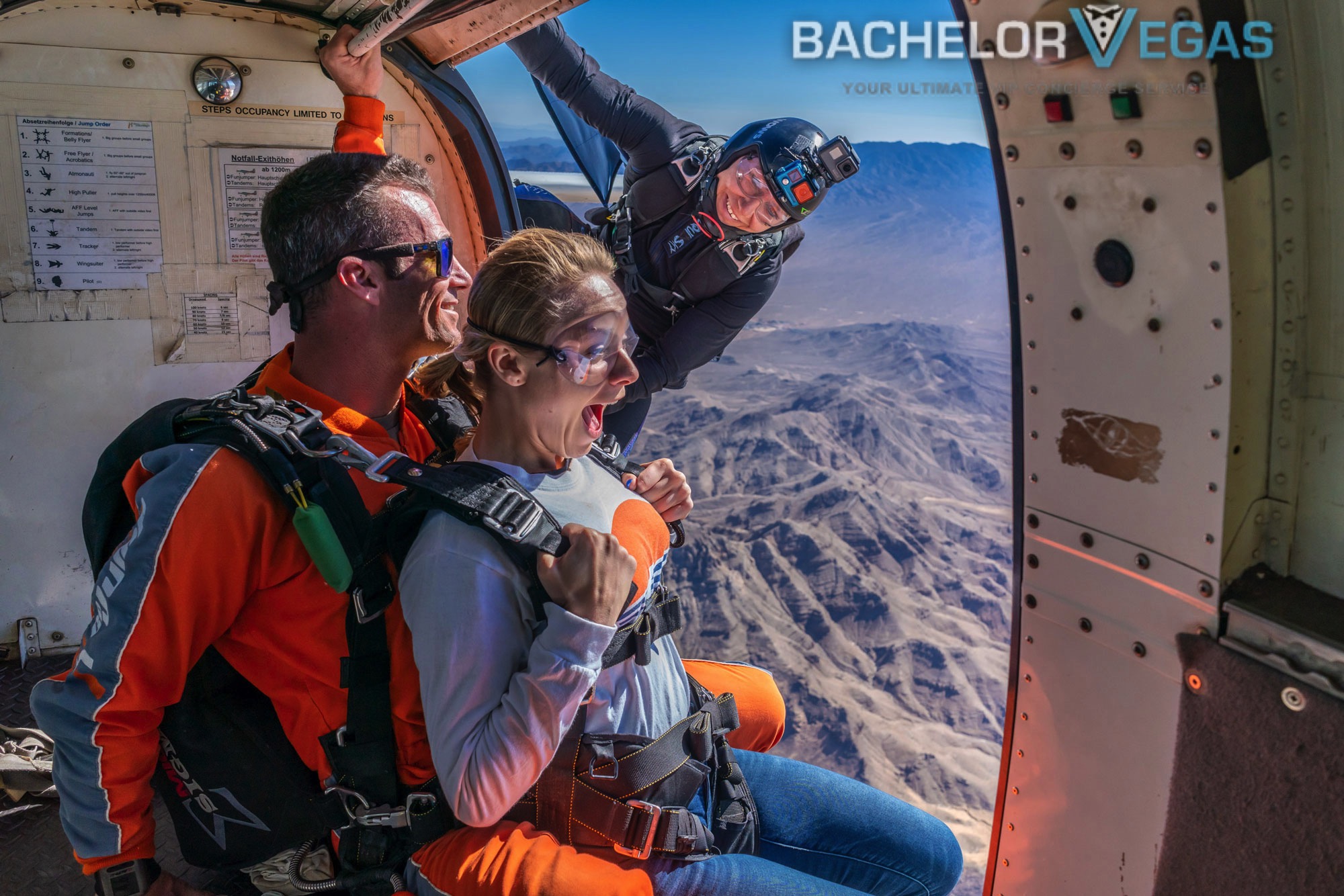 bachelorette-skydive