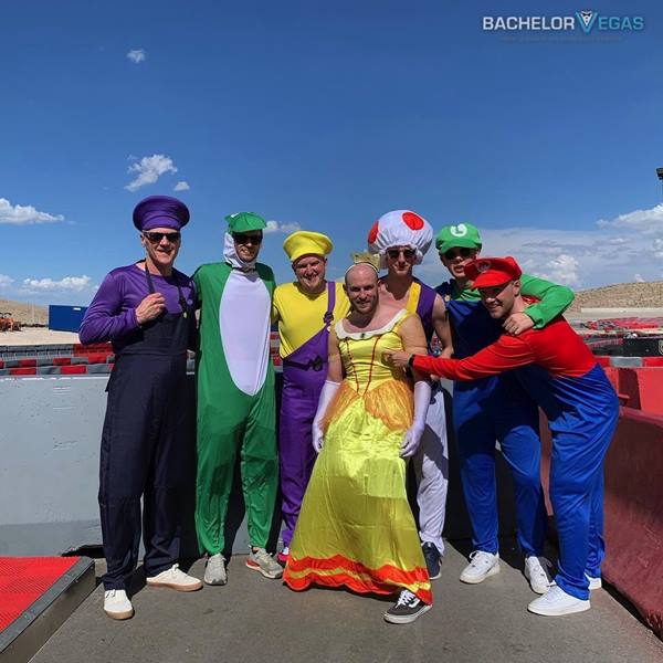 exotics-racing-bachelor-party