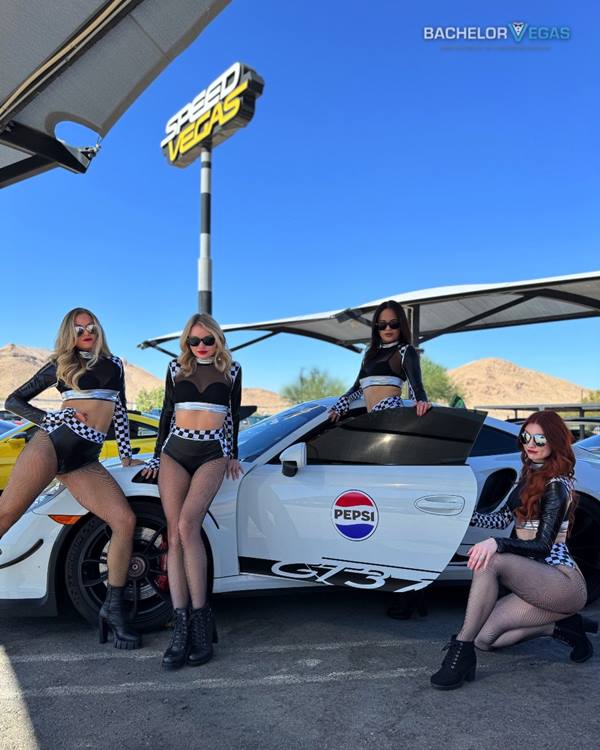 speed-vegas-bachelorette
