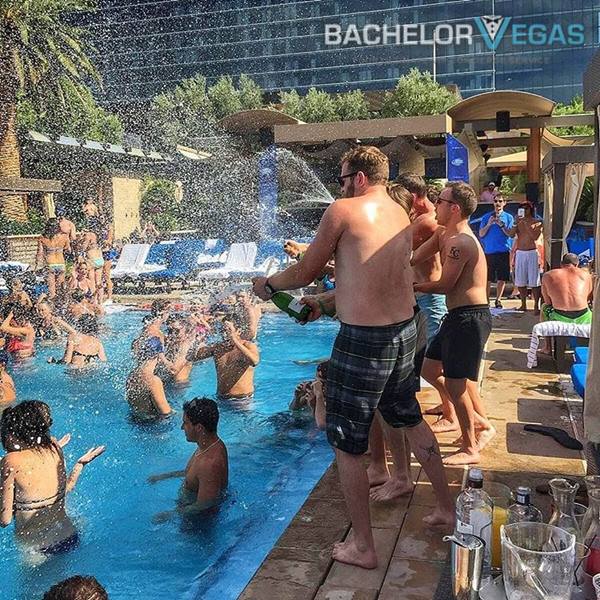 bachelor-vegas