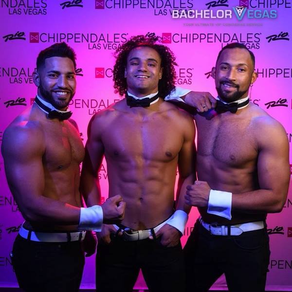 chippendales-male-stripper