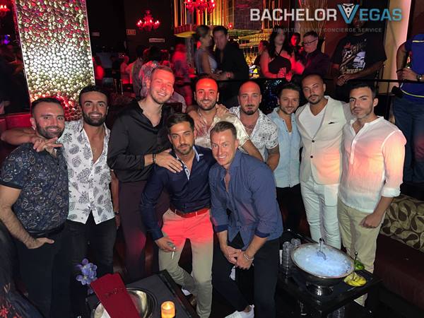 stag-party-tao-dance-floor