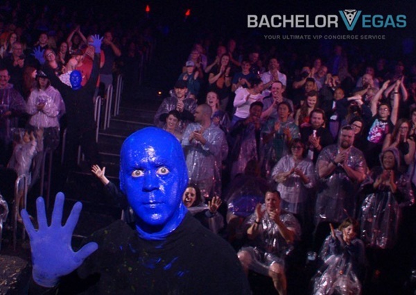audience-interaction