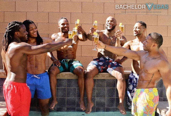 handsome-hunks